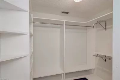 [Address not provided], Naples, FL 34112 - Photo 12