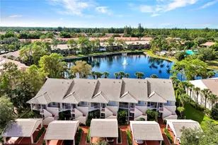 2372 Hidden Lake Dr, Naples, FL 34112 - Photo 28