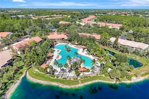 2372 Hidden Lake Dr, Naples, FL 34112 - Photo 34