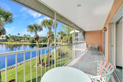 2372 Hidden Lake Dr #808, Naples, FL 34112 - Photo 24