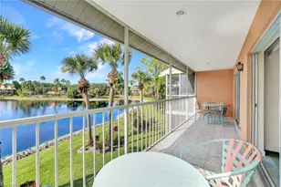 2372 Hidden Lake Dr, Naples, FL 34112 - Photo 24