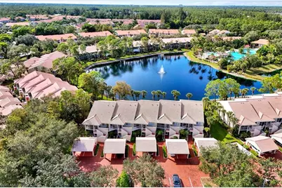 2372 Hidden Lake Dr #808, Naples, FL 34112 - Photo 32