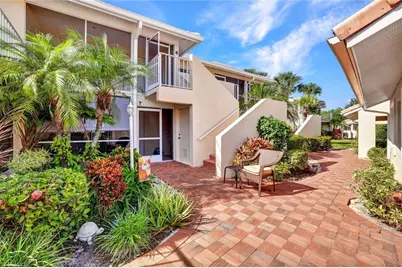 2372 Hidden Lake Dr #808, Naples, FL 34112 - Photo 1