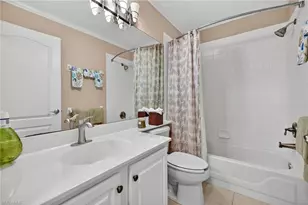 3522 Heron Glen Ct, Bonita Springs, FL 34134 - Photo 20