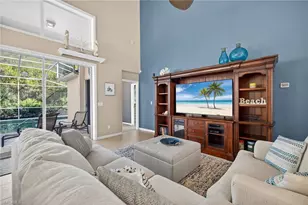 3522 Heron Glen Ct, Bonita Springs, FL 34134 - Photo 4