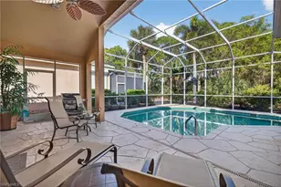 3522 Heron Glen Ct, Bonita Springs, FL 34134 - Photo 24