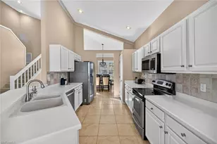 3522 Heron Glen Ct, Bonita Springs, FL 34134 - Photo 6