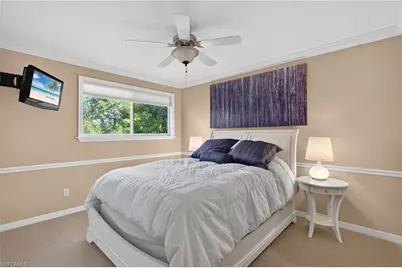 3522 Heron Glen Ct, Bonita Springs, FL 34134 - Photo 16