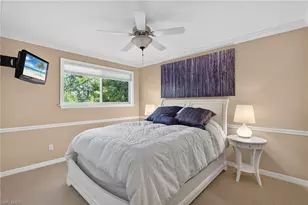 3522 Heron Glen Ct, Bonita Springs, FL 34134 - Photo 16