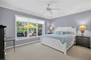 3522 Heron Glen Ct, Bonita Springs, FL 34134 - Photo 8