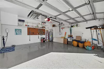 3522 Heron Glen Ct, Bonita Springs, FL 34134 - Photo 10