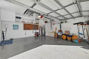 3522 Heron Glen Ct, Bonita Springs, FL 34134 - Photo 10