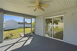 2108 NE 1st St, Cape Coral, FL 33909 - Photo 26