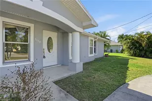 2108 NE 1st St, Cape Coral, FL 33909 - Photo 2