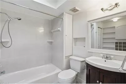 2108 NE 1st St, Cape Coral, FL 33909 - Photo 22