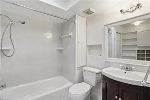 2108 NE 1st St, Cape Coral, FL 33909 - Photo 22