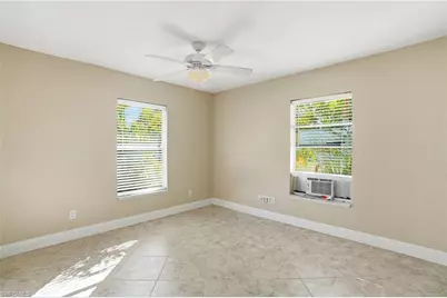 2108 NE 1st St, Cape Coral, FL 33909 - Photo 18
