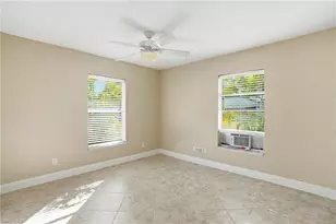2108 NE 1st St, Cape Coral, FL 33909 - Photo 18