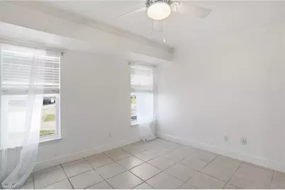 2108 NE 1st St, Cape Coral, FL 33909 - Photo 20