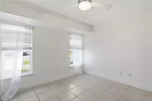 2108 NE 1st St, Cape Coral, FL 33909 - Photo 20