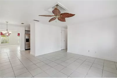 2108 NE 1st St, Cape Coral, FL 33909 - Photo 4