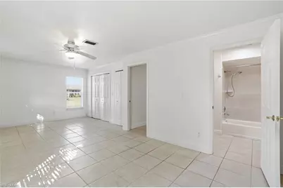 2108 NE 1st St, Cape Coral, FL 33909 - Photo 16