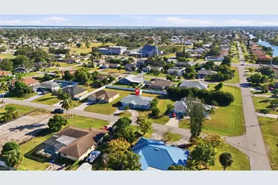 2108 NE 1st St, Cape Coral, FL 33909 - Photo 32