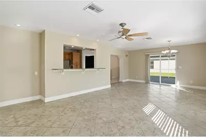 2108 NE 1st St, Cape Coral, FL 33909 - Photo 8