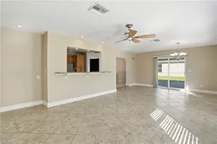 2108 NE 1st St, Cape Coral, FL 33909 - Photo 8