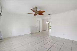 2108 NE 1st St, Cape Coral, FL 33909 - Photo 14
