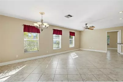 2108 NE 1st St, Cape Coral, FL 33909 - Photo 10