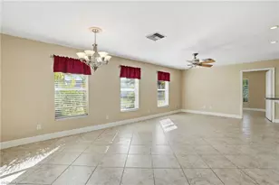 2108 NE 1st St, Cape Coral, FL 33909 - Photo 10