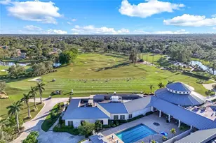 13024 Valewood Dr, Naples, FL 34119 - Photo 26