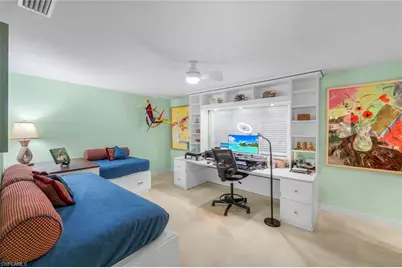 13024 Valewood Dr, Naples, FL 34119 - Photo 22