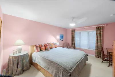 13024 Valewood Dr, Naples, FL 34119 - Photo 20