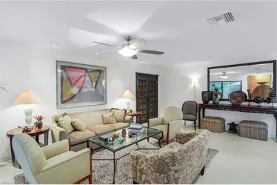 13024 Valewood Dr, Naples, FL 34119 - Photo 14