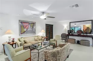 13024 Valewood Dr, Naples, FL 34119 - Photo 14