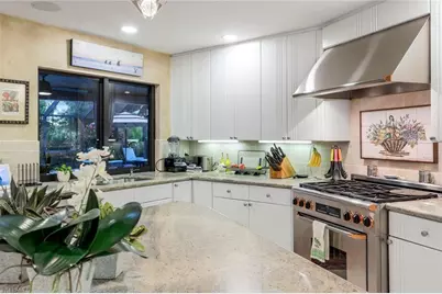 13024 Valewood Dr, Naples, FL 34119 - Photo 8