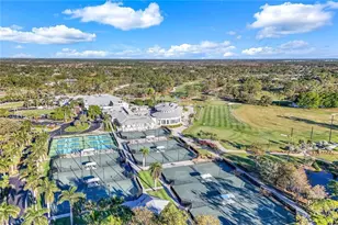 13024 Valewood Dr, Naples, FL 34119 - Photo 28