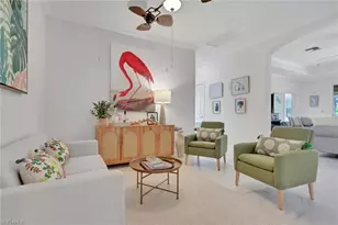 2045 Mandarin Ln, Naples, FL 34120 - Photo 6