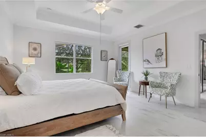 2045 Mandarin Ln, Naples, FL 34120 - Photo 20