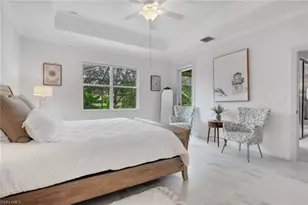 2045 Mandarin Ln, Naples, FL 34120 - Photo 20