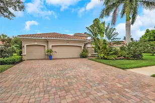 2045 Mandarin Ln, Naples, FL 34120 - Photo 1