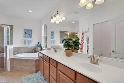 2045 Mandarin Ln, Naples, FL 34120 - Photo 22
