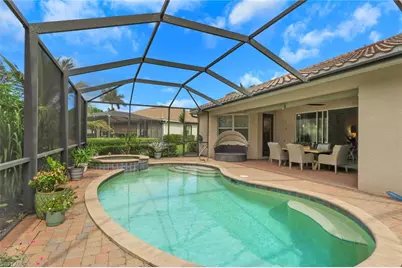 2045 Mandarin Ln, Naples, FL 34120 - Photo 30