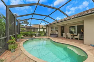 2045 Mandarin Ln, Naples, FL 34120 - Photo 30