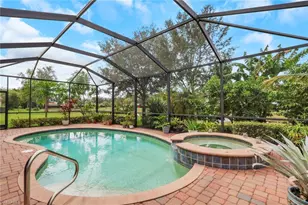 2045 Mandarin Ln, Naples, FL 34120 - Photo 32