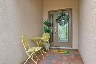 2045 Mandarin Ln, Naples, FL 34120 - Photo 4