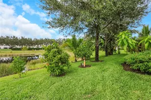 2045 Mandarin Ln, Naples, FL 34120 - Photo 34