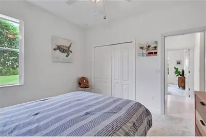 2045 Mandarin Ln, Naples, FL 34120 - Photo 24